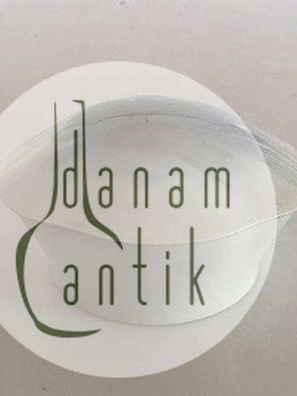 Bing & Grøndahl Lågskål med Møllemotiv No. 127