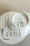 Bing & Grøndahl Art Nouveau Parfumeflacon No 104/127 PMN