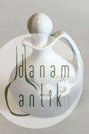 Bing & Grondahl-Kolben 127 PMN