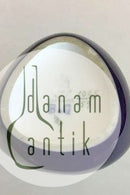 Bing & Grondahl Art Nouveau Vase No 1005/59