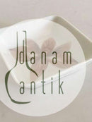 Bing og Grøndahl Art Nouveau Skål No 2