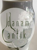 Bing & Grøndahl Art Nouveau Vase 8567/2