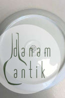 Bing & Grøndahl Delfi Spisetallerken No 325