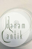 Bing & Grøndahl Delfi Skål No 323