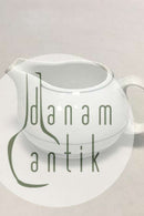 Bing & Grøndahl Delfi Sovsekande/Mælkekande No 311