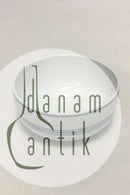 ビング＆グロンダール デルフィボウル No 302