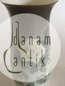 ビング＆グロンダール ユニカ花瓶 ヘンリエッテ・ビング作