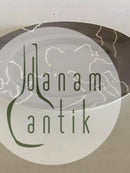 ビング＆グロンダール ユニークディッシュ/プレート 45/81 モダンスタイル。