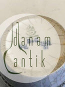 エフィー・ヘガーマン・リンデンクローンのビング＆グロンダール ユニークベース 1931年製 No 2152