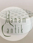 Jo Ann Locher的Bing Grondahl独特有盖碗，编号903