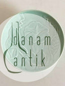 Bing & Grøndahl Art Nouveau Unika Skål af Cathinka Olsen No 890