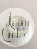 Bing & Grøndahl Unika Vase af Jo Ann Locher No 354