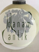 Bing & Grøndahl Unika Vase af Cathinka Olsen No. 215