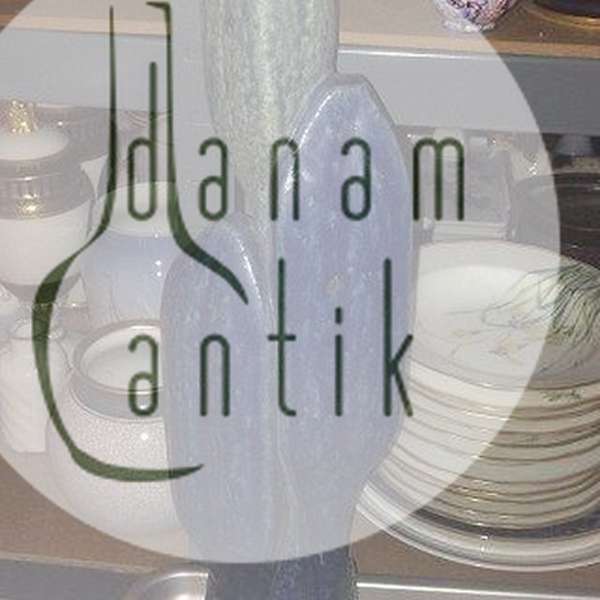 Bing Grondahl雕塑的Agnete Jørgensen LO价格No 1597