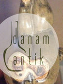 Bing Grondahl 罕见的石器裸体男孩图