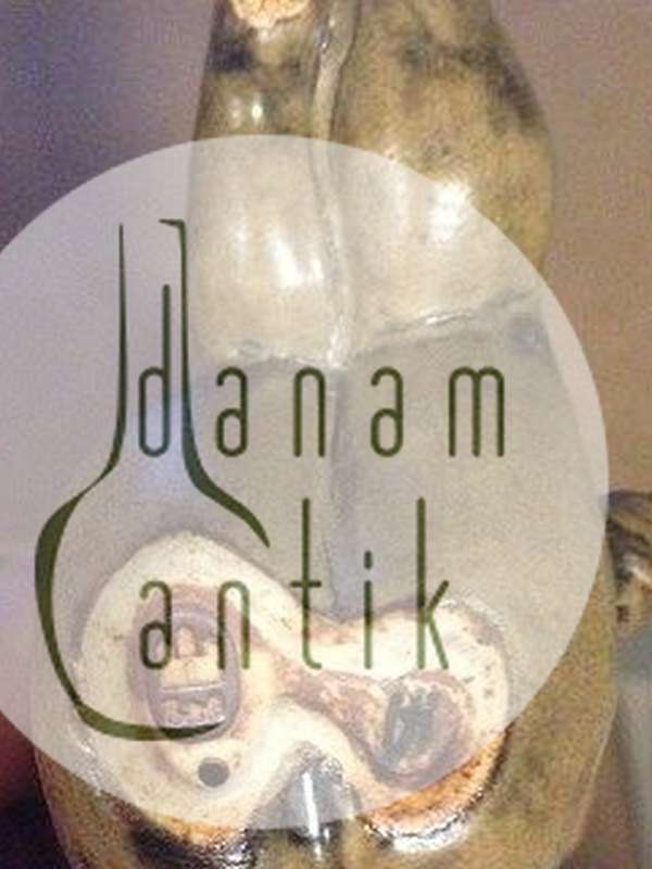 Bing Grondahl 罕见的石器裸体男孩图