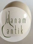 Bing & Grøndahl Unika Stentøjs Æg