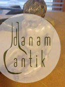 ビング＆グロンダール社製ストーンウェアの希少なヤングヌードボーイズフィギュア