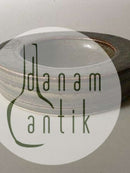 Bing Grondahl炻器烟灰缸7232号 Valdemar Petersen