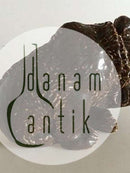 Bing Grondahl Trine Dreyer炻器熊的形象，编号7188