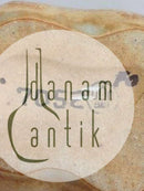 Bing og Grøndahl Figur af Sten Lykke Madsen No. 7052