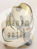 Bing & Grondahl Figur von Sten Lykke Madsen Nr. 7048