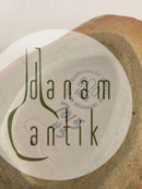 ビング＆グロンダール ストーンウェア バードフィギュリン No 7015