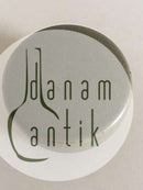 Bing & Grøndahl Stentøjs Lågæske No 5810