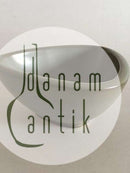 ビング＆グロンダール ストーンウェア・ボウル（エッグシェル釉） No S839