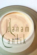 Bing & Grøndahl Stentøjsskål med motiv af hjort no. L805