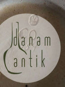 Bing & Grøndahl Cathinka Olsen Kande med Hank No 154