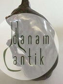 Bing & Grondahl Jean Rene Gauguin Figur der Katze Nr. 93 oder 4375