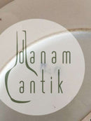 Bing & Grøndahl Tidlig tallerken med Thorvaldsen motiv.