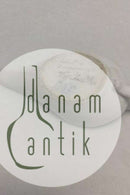 Antik Bing und Gröndahl Apotheken passieren