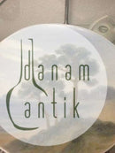 ビング＆グロンダール アールヌーヴォー ビーチモチーフのウェイトプレート No 8142/357-20