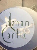 Bing & Grondahl Art Nouveau Wall Plate No 7808/357-20