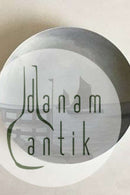 ビング＆グロンダール アールヌーヴォー帆船図錘皿 No 8247/357-20