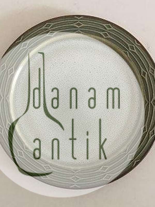 Bing & Grøndahl Jens Quistgaard Stentøj for B&G / Kronjyden "Rune" Frokosttallerken