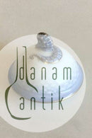 ビング＆グロンダール カモメ（コーヒーポット用金蓋付き