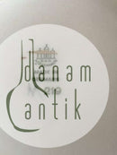 Bing & Grøndahl Måge med Guld Cigar Bæger No 219