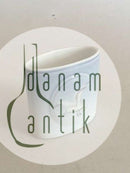 Bing & Grømdahl シーガル・オーバル・トゥースピック・カップ No 240