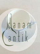 Bing og Grøndahl Måge Kaffekop og Underkop No 102