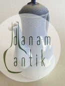 Bing og Grøndahl Måge Stor Kaffekande No 91A