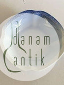 Bing og Grøndahl Måge Ottekantet Kartoffelskål No 43 / 313