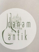 Bing & Grondahl Oval Bowl No 39