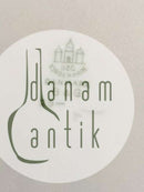 Bing & Grondahl Möwe Essteller Nr. 25