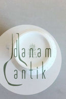 Bing & Grøndahl Måge med Guld Flødekande No 85B/393