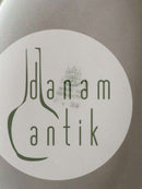 Bing & Grøndahl Måge med Guld Oval Skål No 39