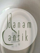 Bing og Grøndahl Måge Sauceskål No. 8