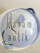 Bing & Grondahl Möwe Große Suppenterrine.